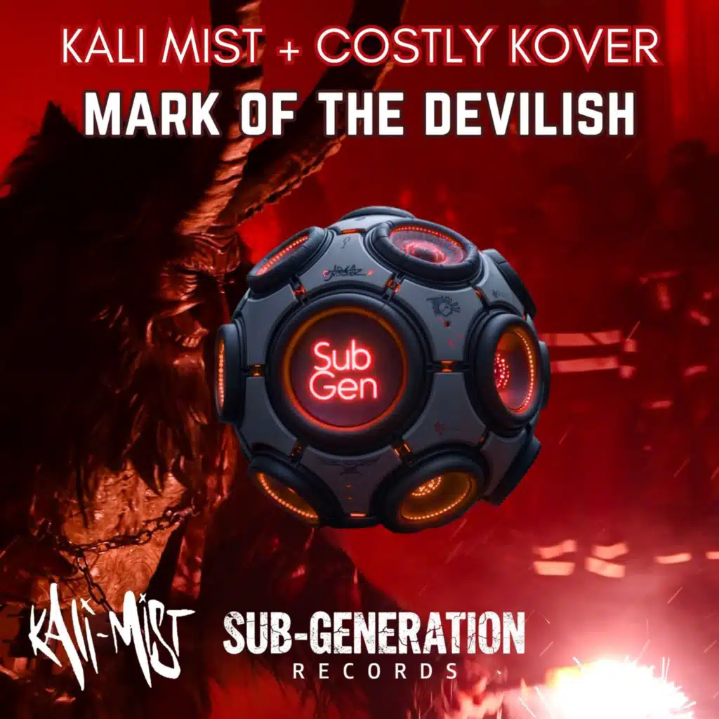 COSTLY KOVER