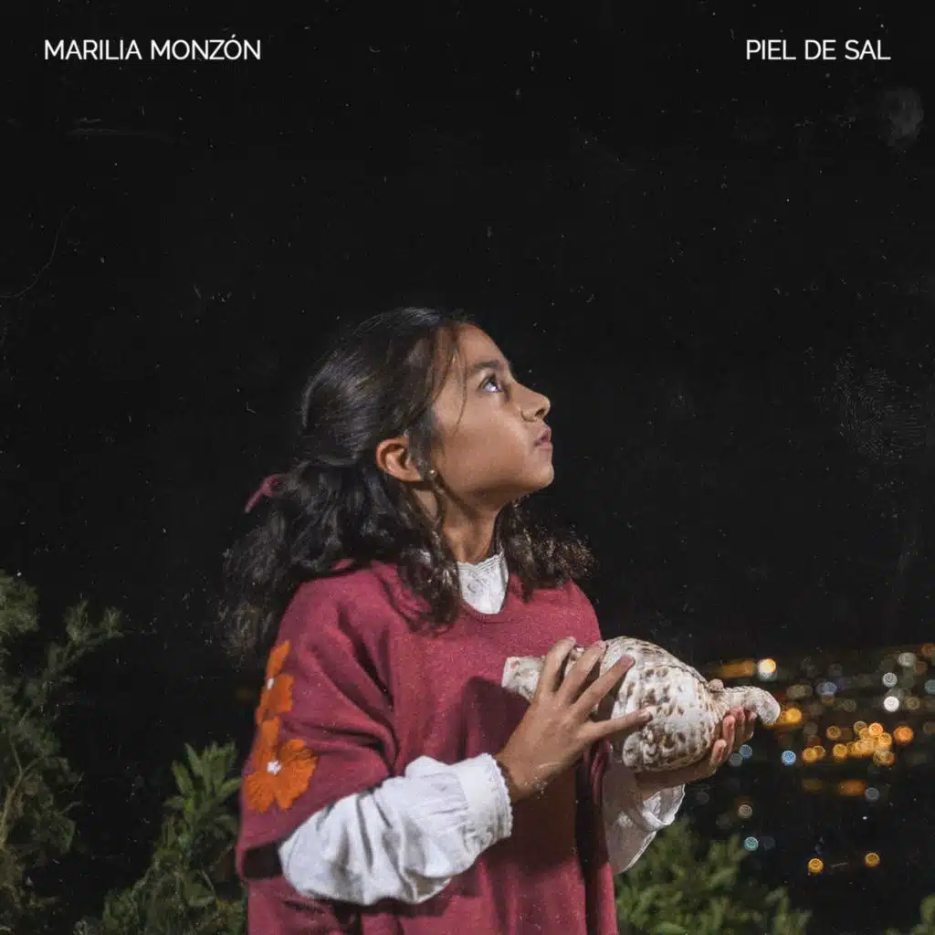 Marilia Monzón