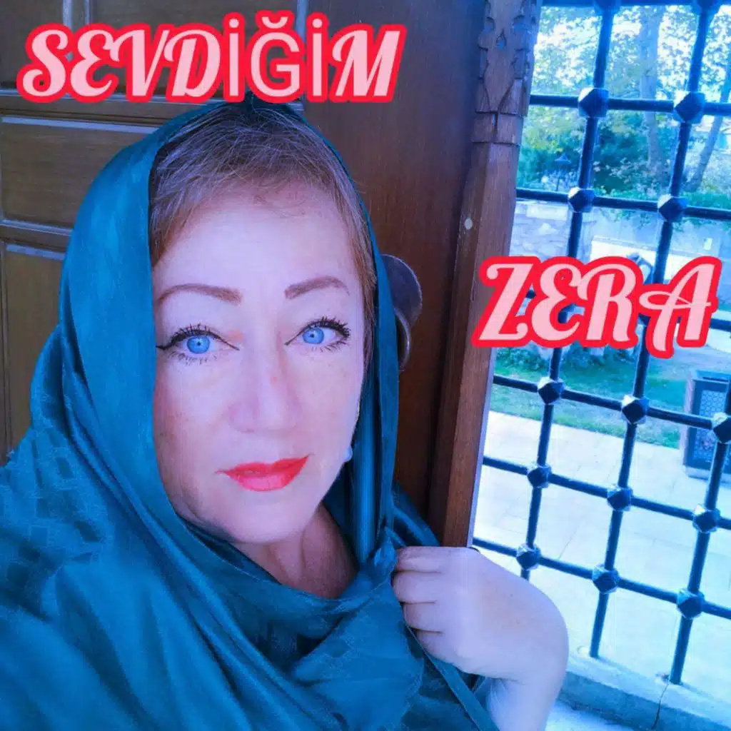 SEVDİĞİM