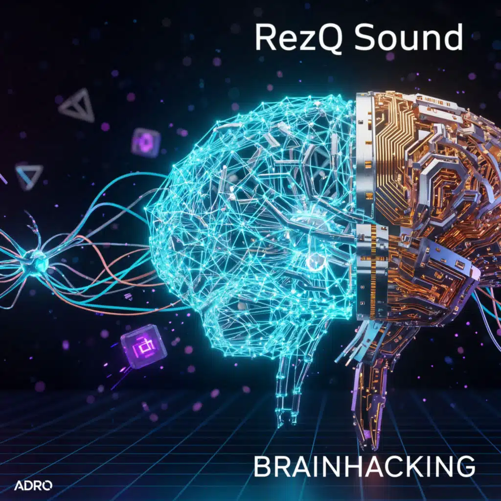 RezQ Sound