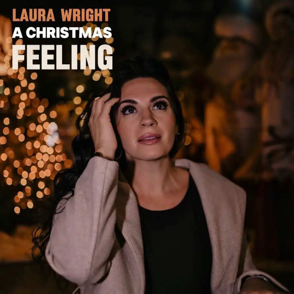 The Only Gift I Need