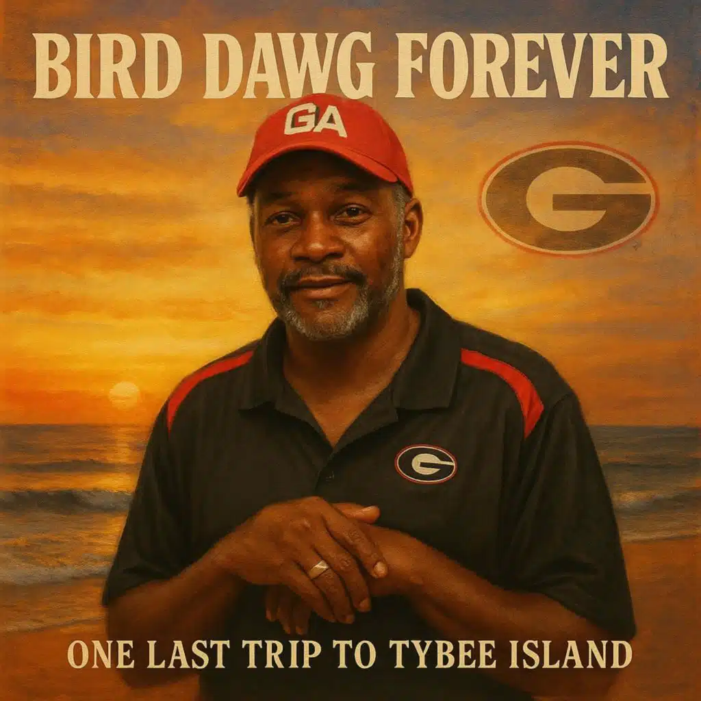 Tybee Island