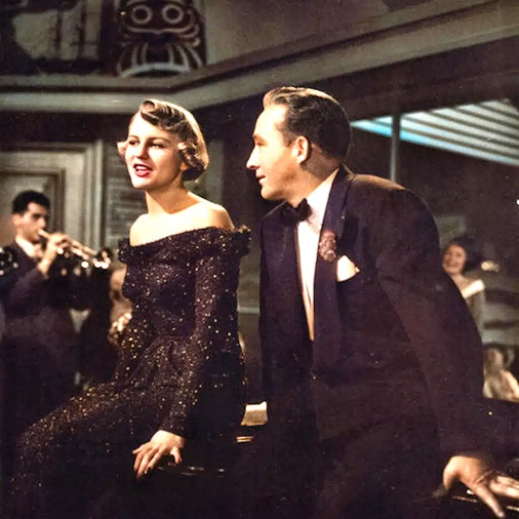 El Rancho Grande (Remastered)