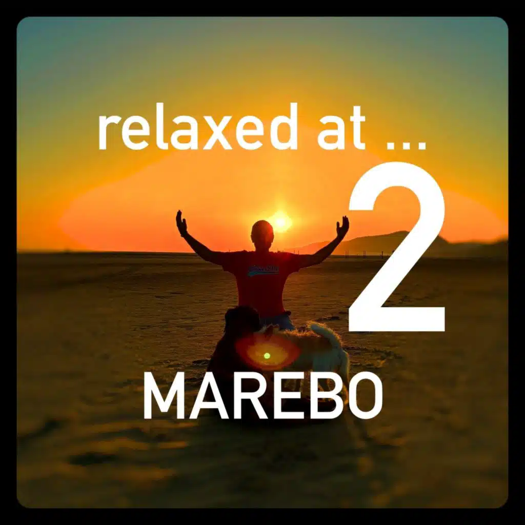 Marebo