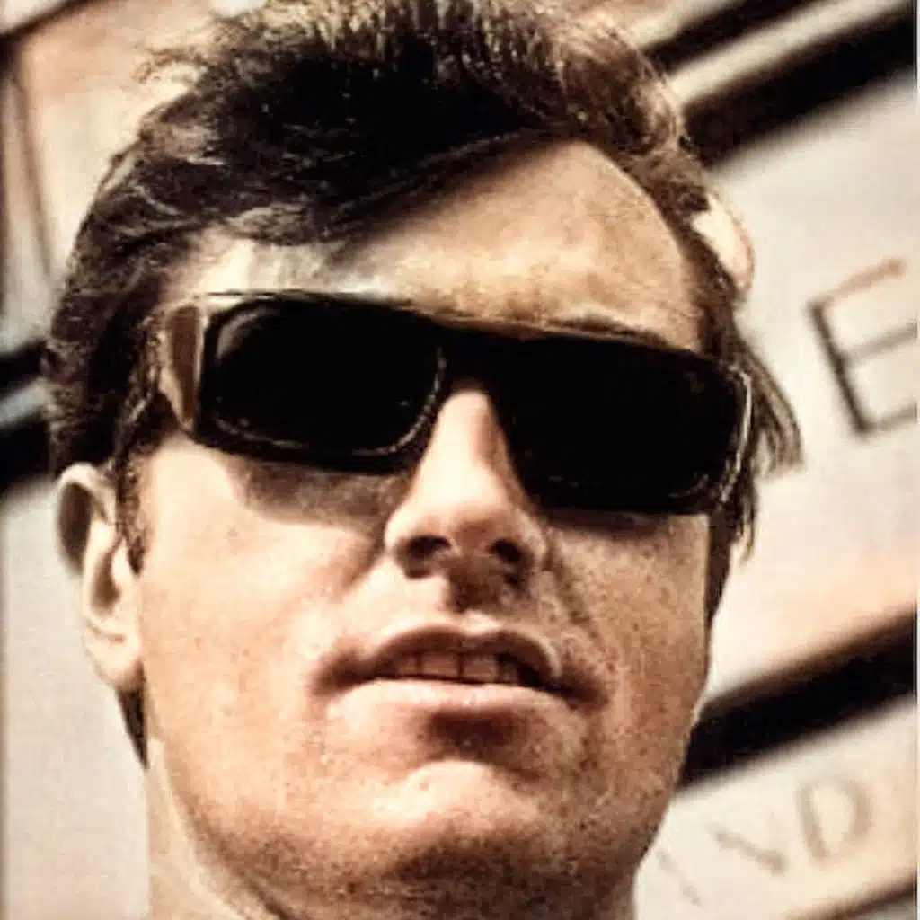 Yashmak (Remastered)