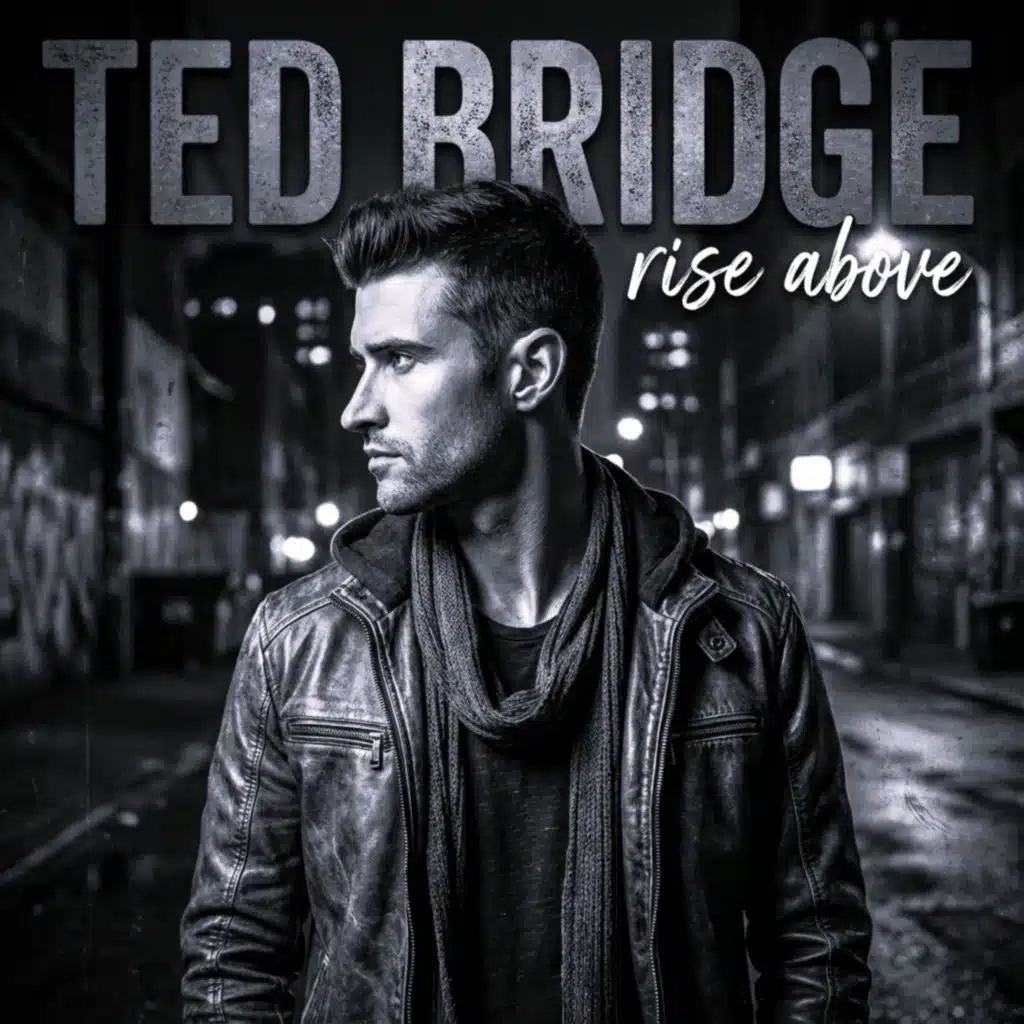 Ted Bridge