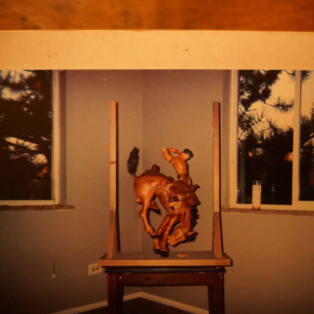 Basecamp Social Routine