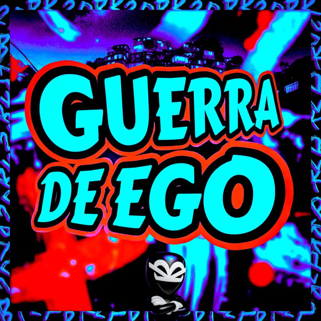 MC NITO, DJ JOGADOR 22 & BK2P