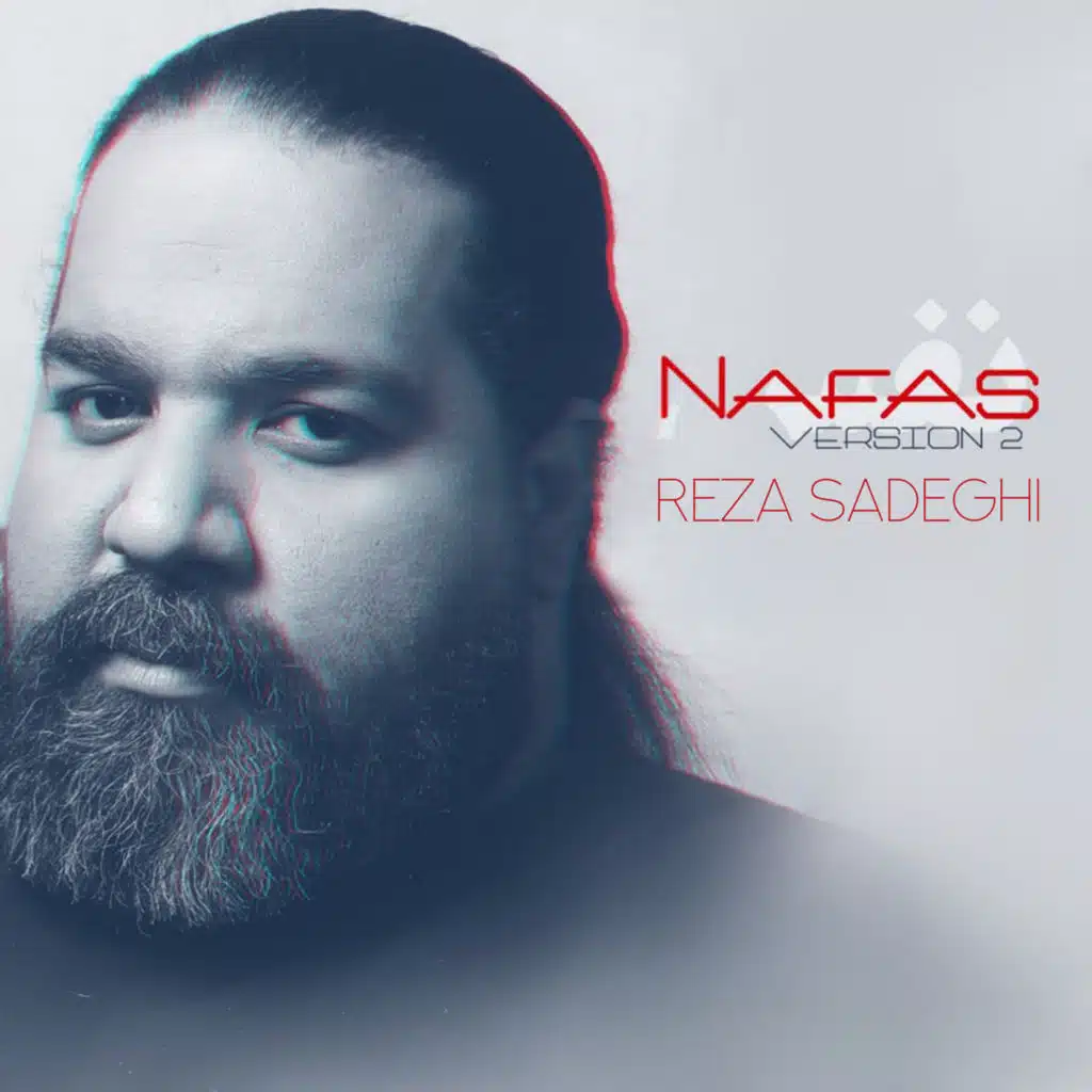 Nafas (Version 2)