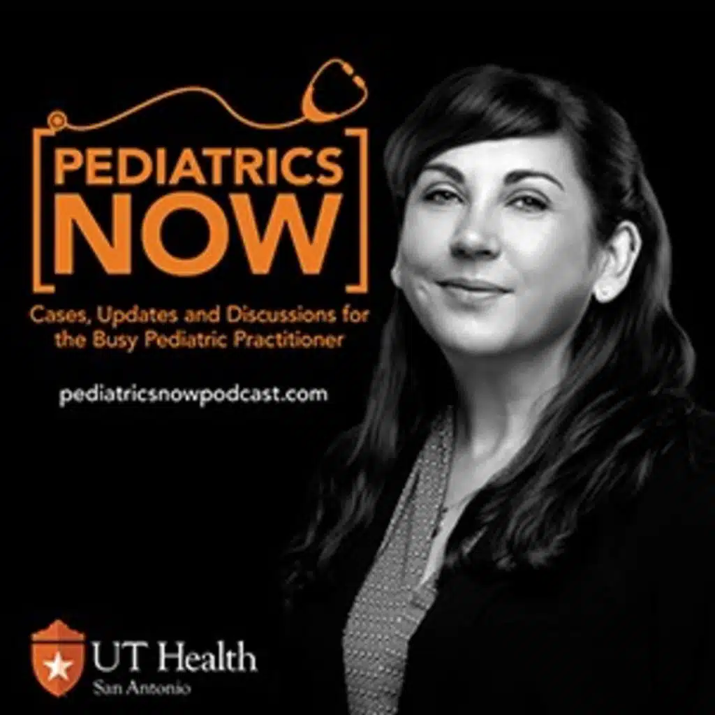 Pertussis Outbreak Plus: Preparing for a Tough Flu Season