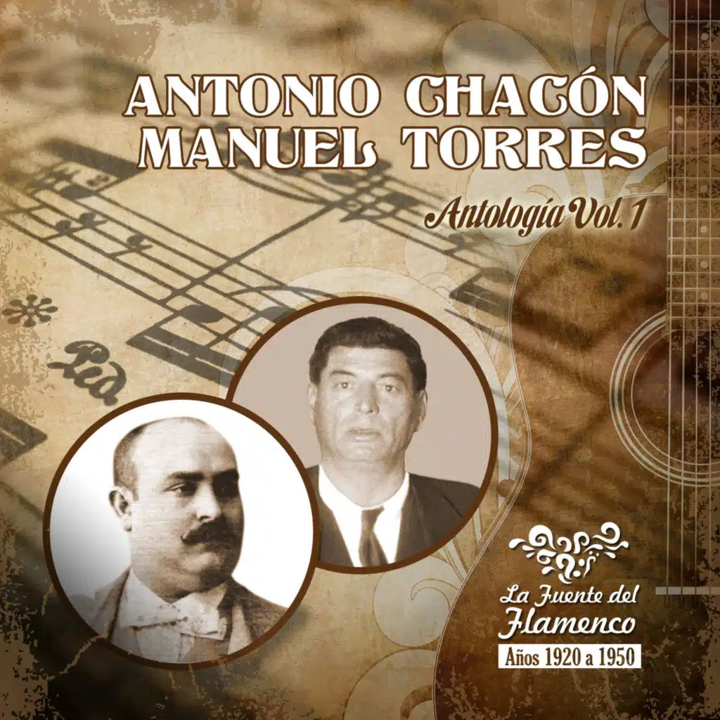 Contemplarme a Mi Mare