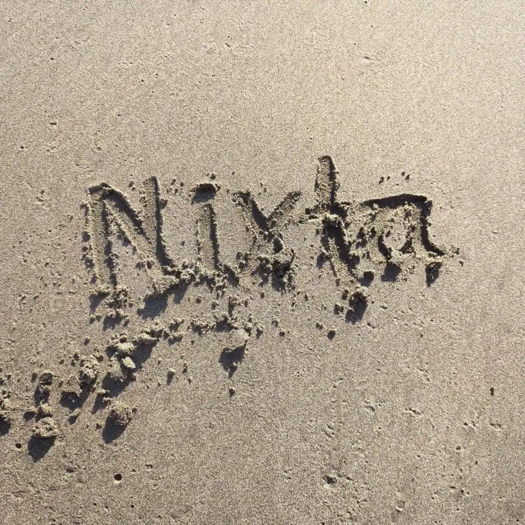 Nixta