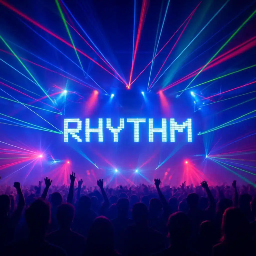 Rhythm