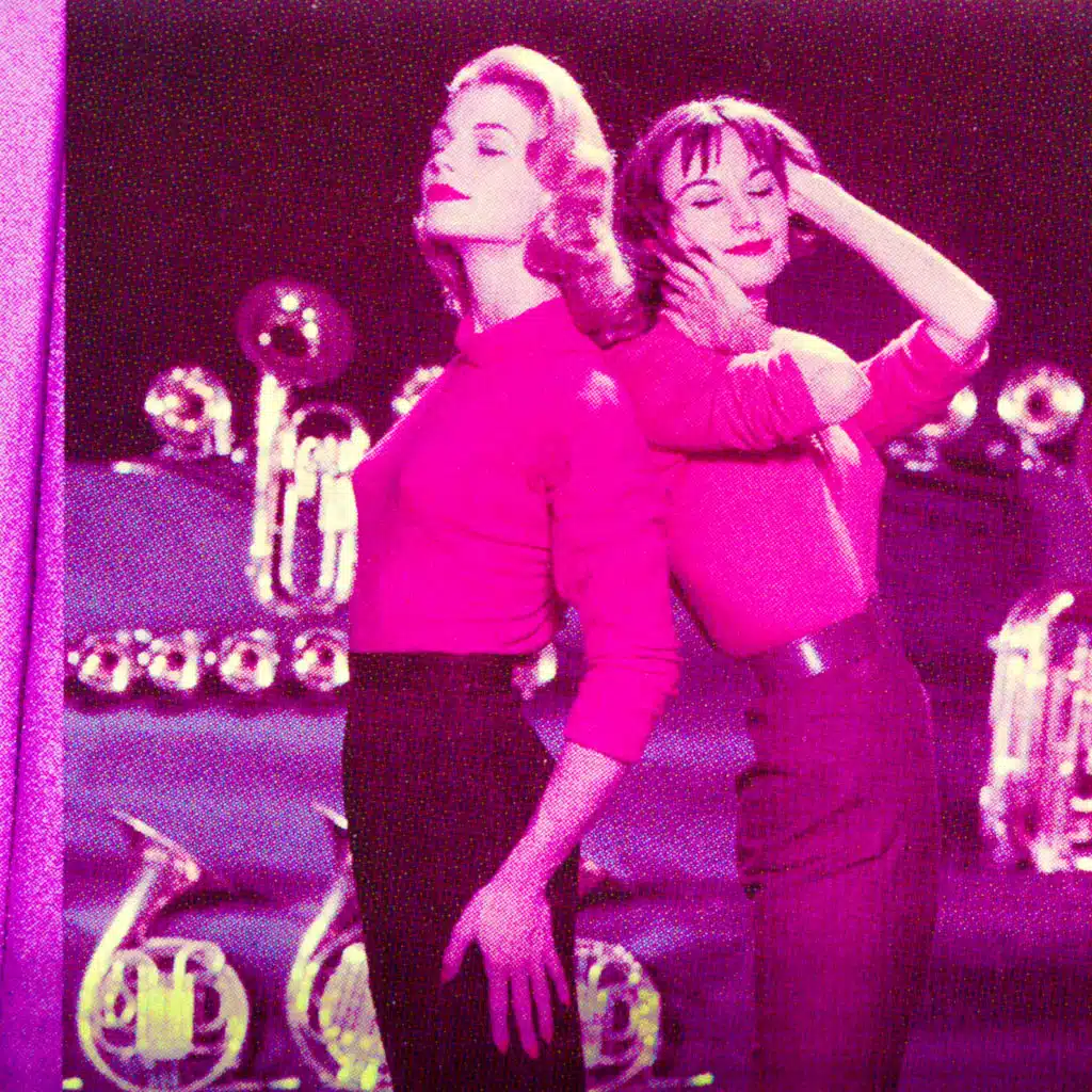 When Your Lover Has Gone (Remastered)