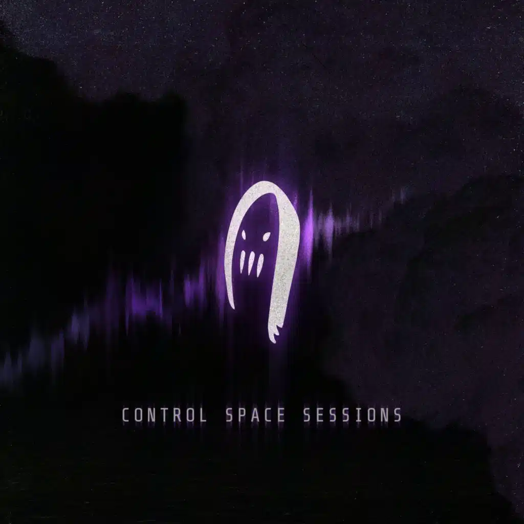 Control Space Sessions