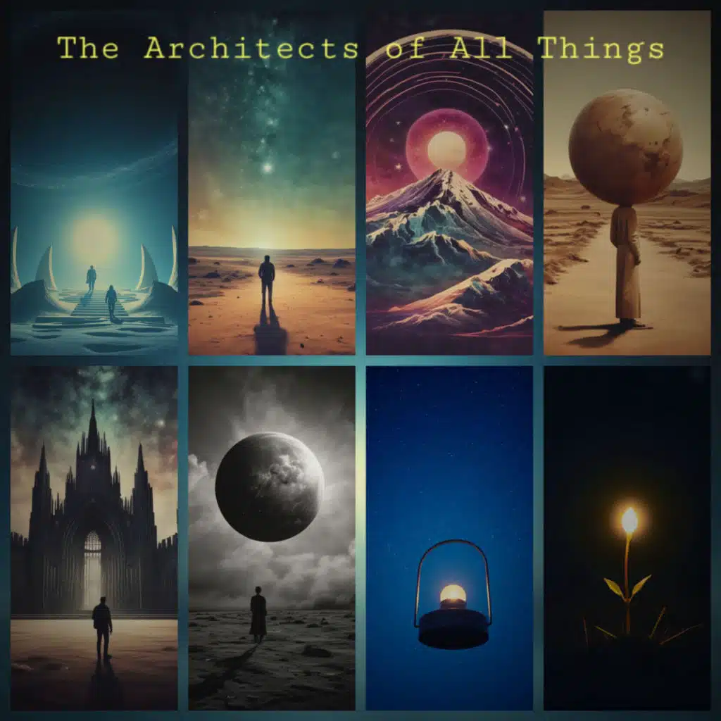 Event Horizon in the Blood