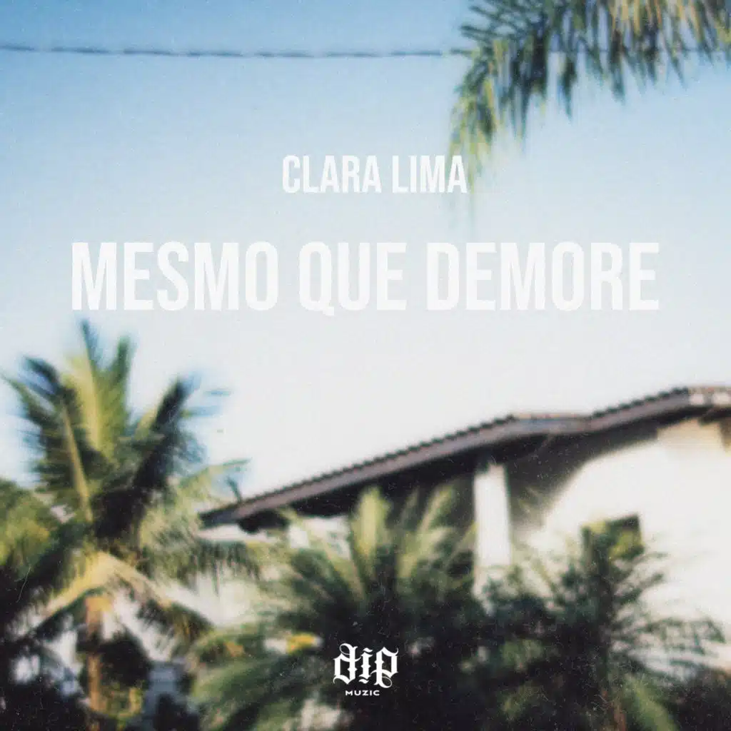 Clara Lima & Teo Guedx