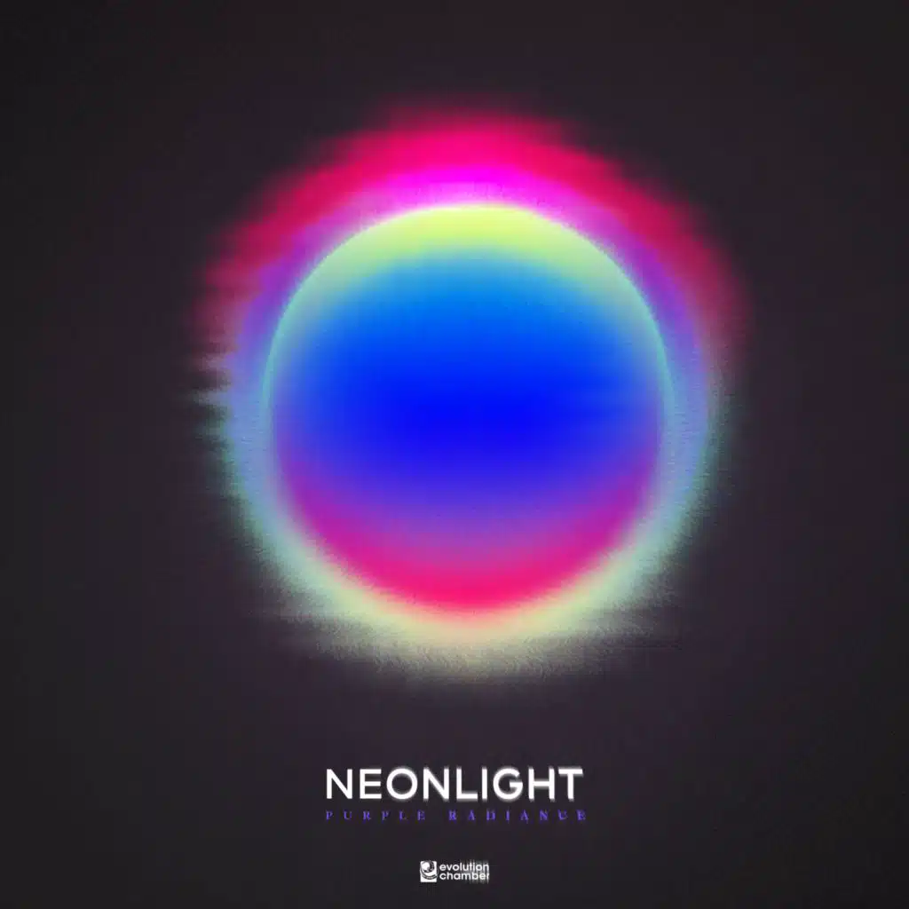 Neonlight