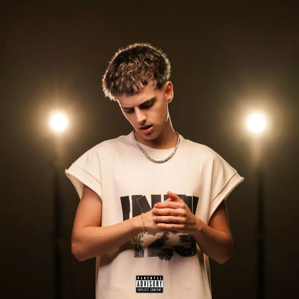 Quando o Seu Medo Bater