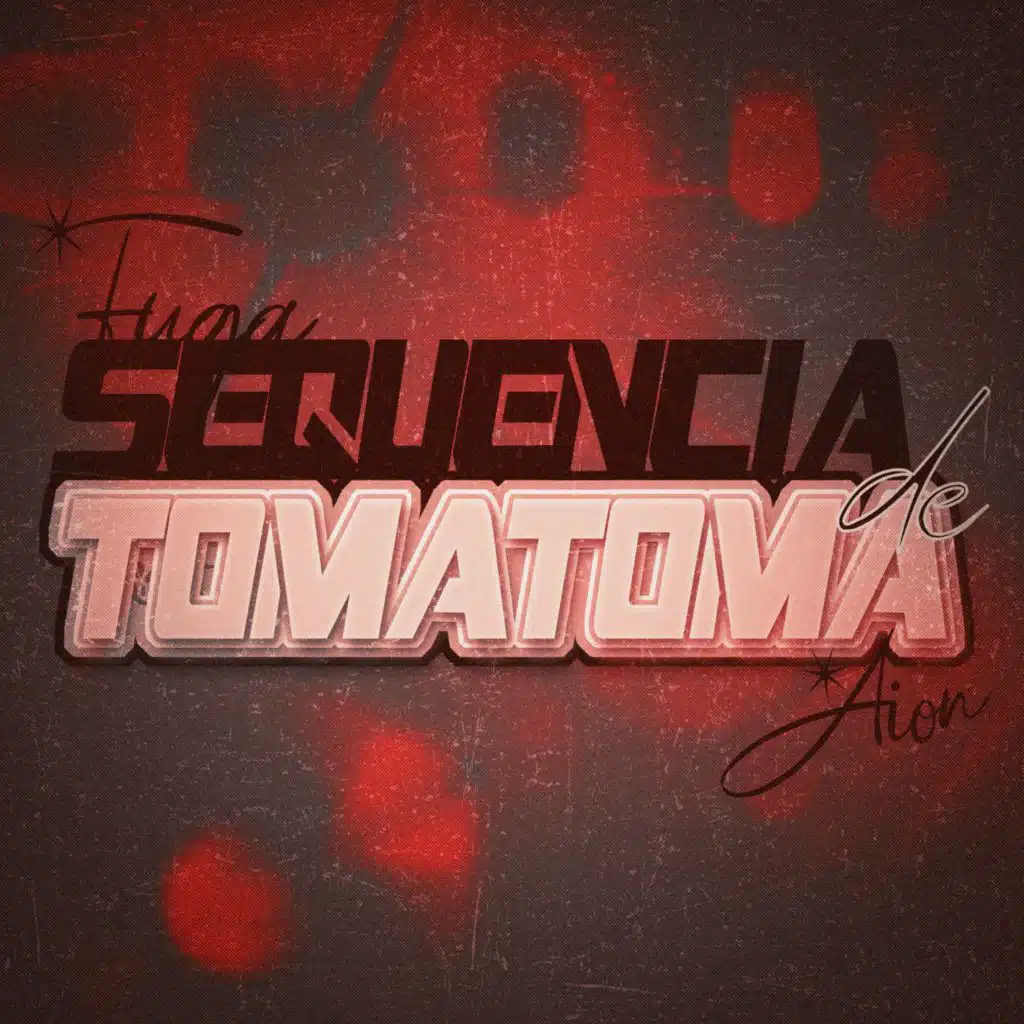 Sequência de Toma Toma