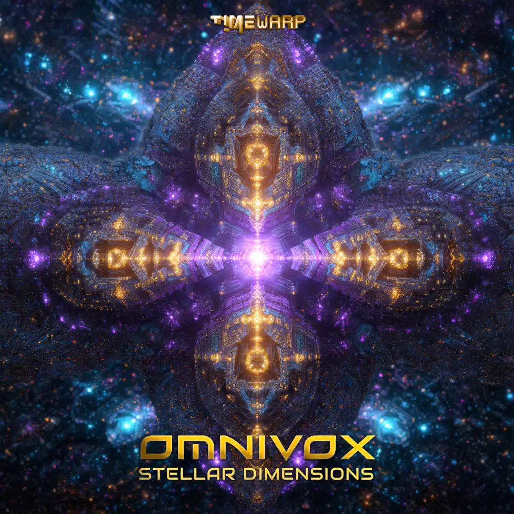 Omnivox