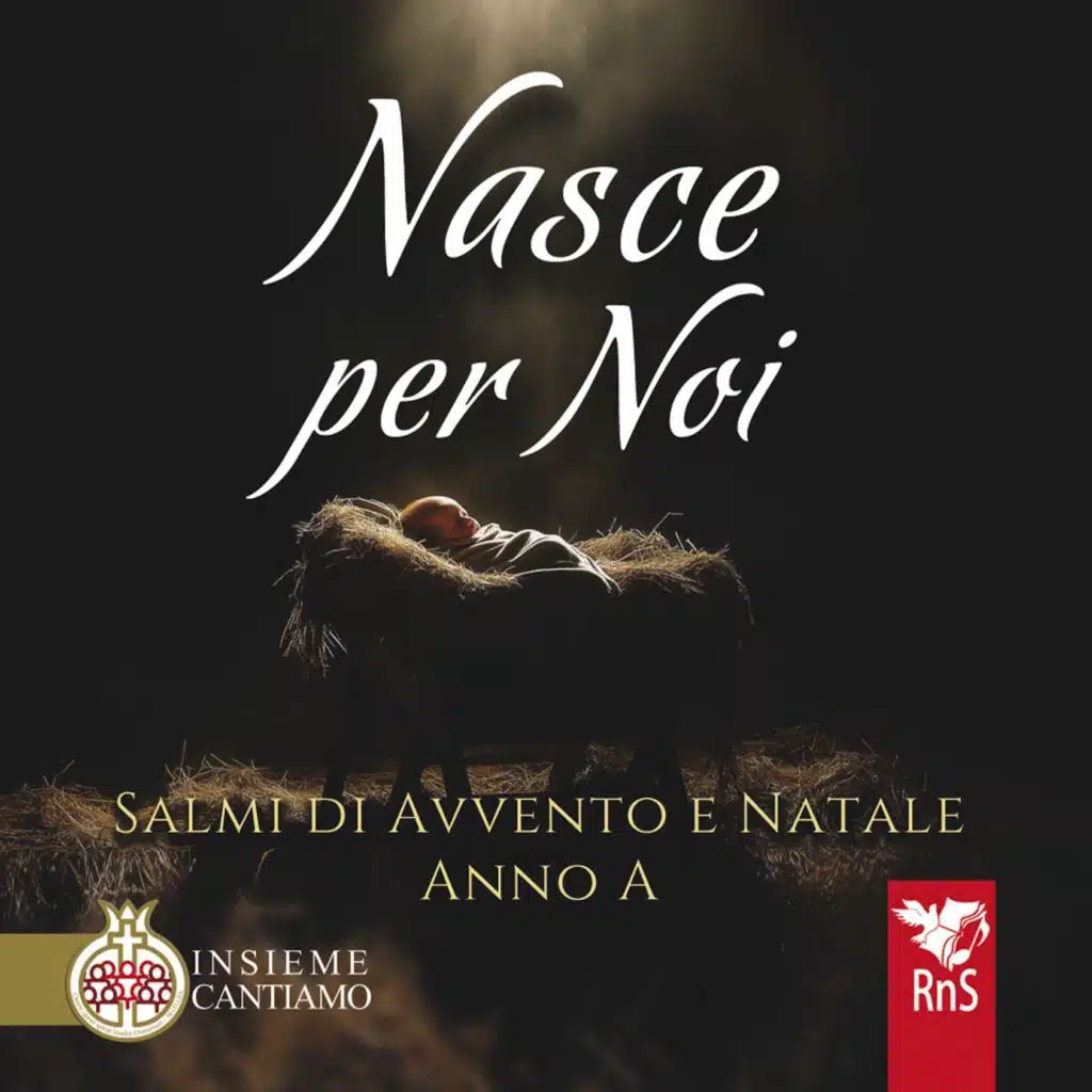 Rinnovamento nello Spirito Santo