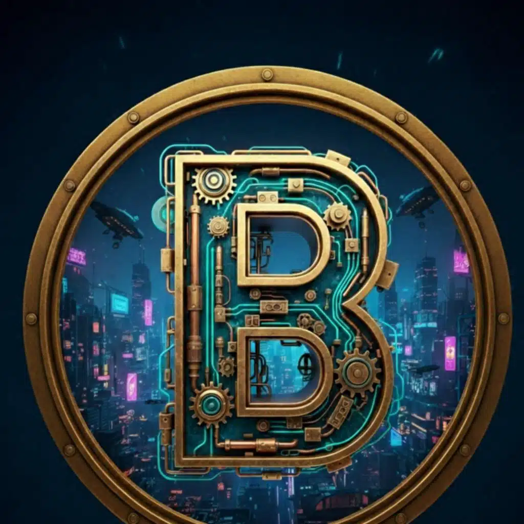 Batalha Bolado,bola (versos) [feat. Silvano & Sampaio]