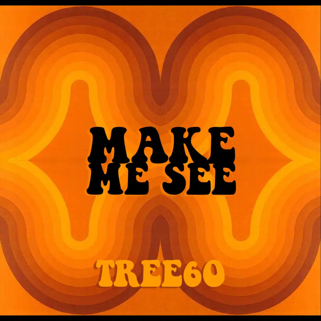 Make me see