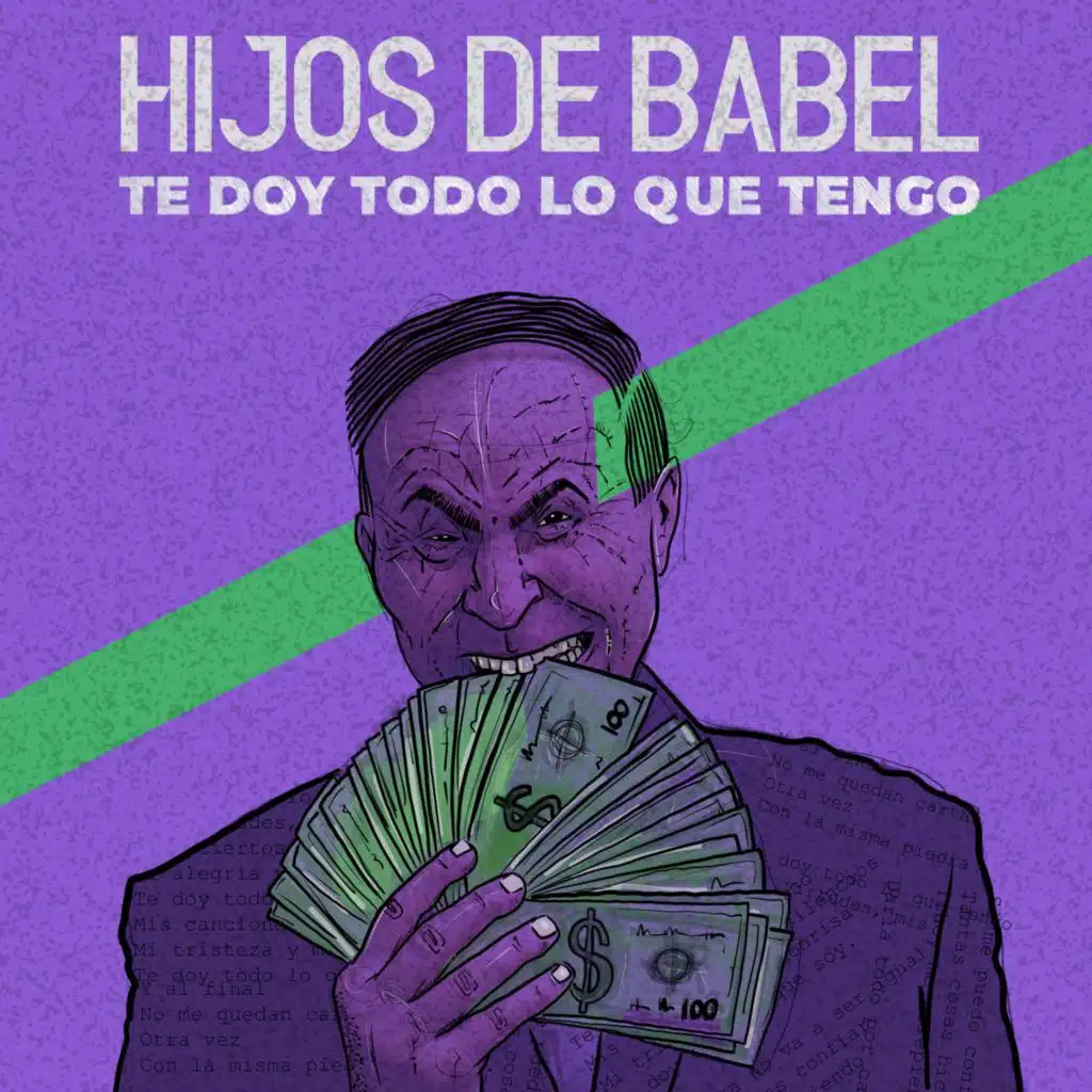 Hijos de Babel
