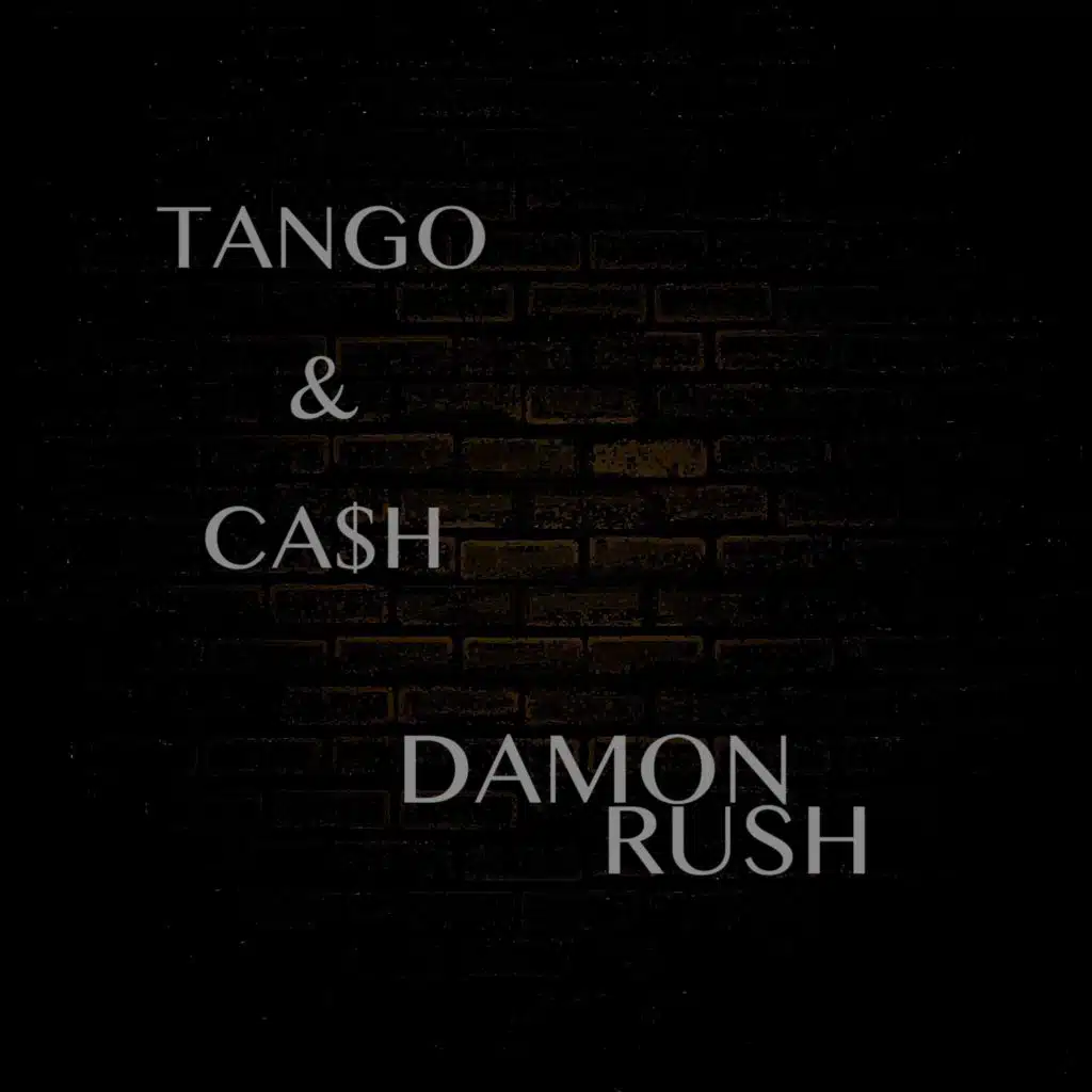 TANGO & CA$H