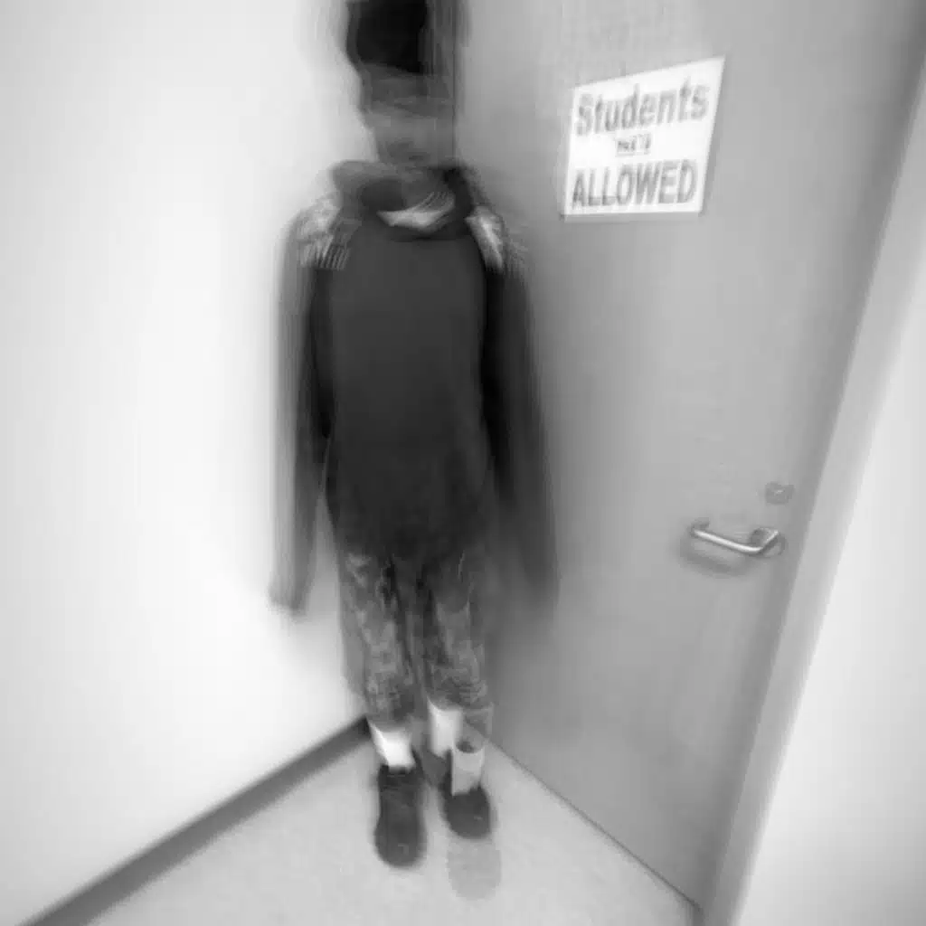 cause n effect (feat. zaysko)