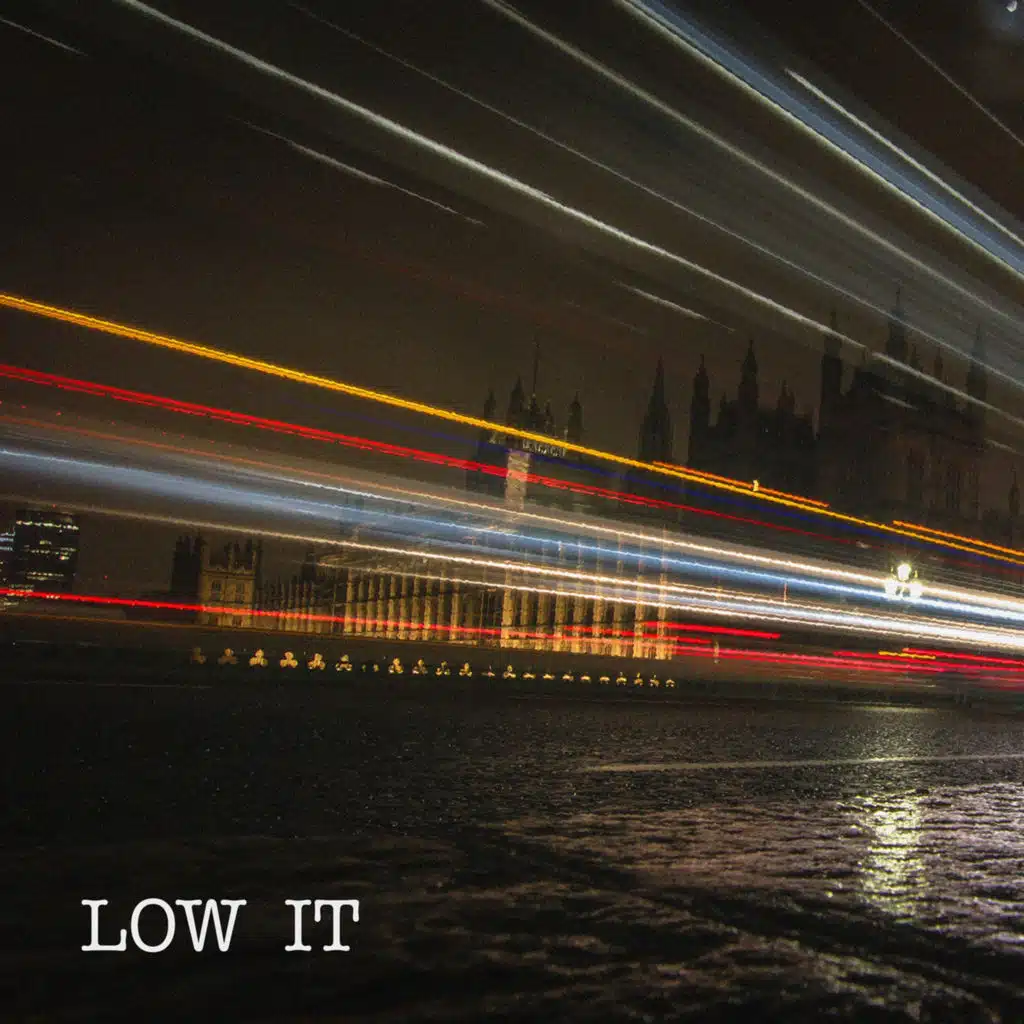 Big Martino, Stephan Barbieri & Aliens Bad Brothers