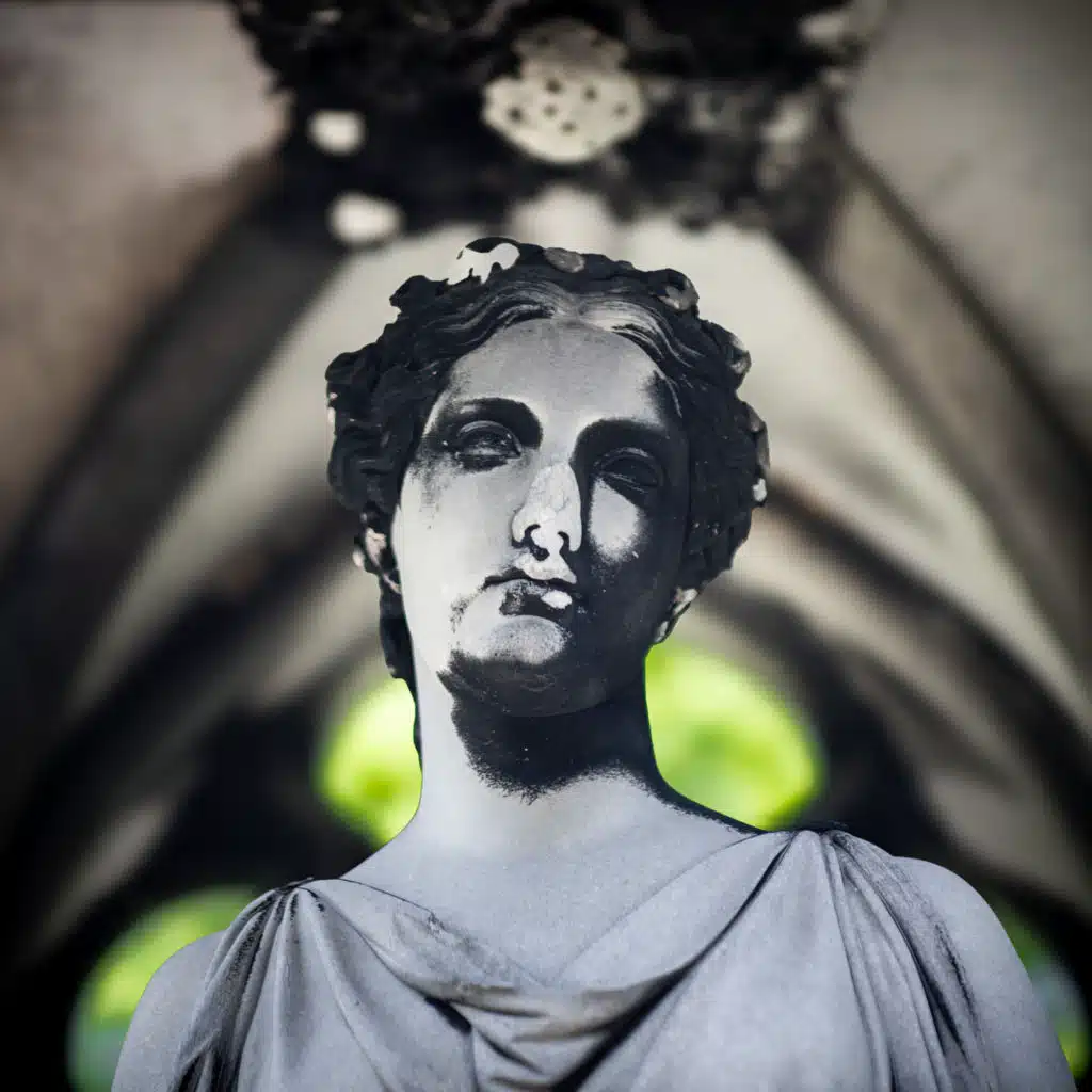 Bound in Blood (Unholy Mix)