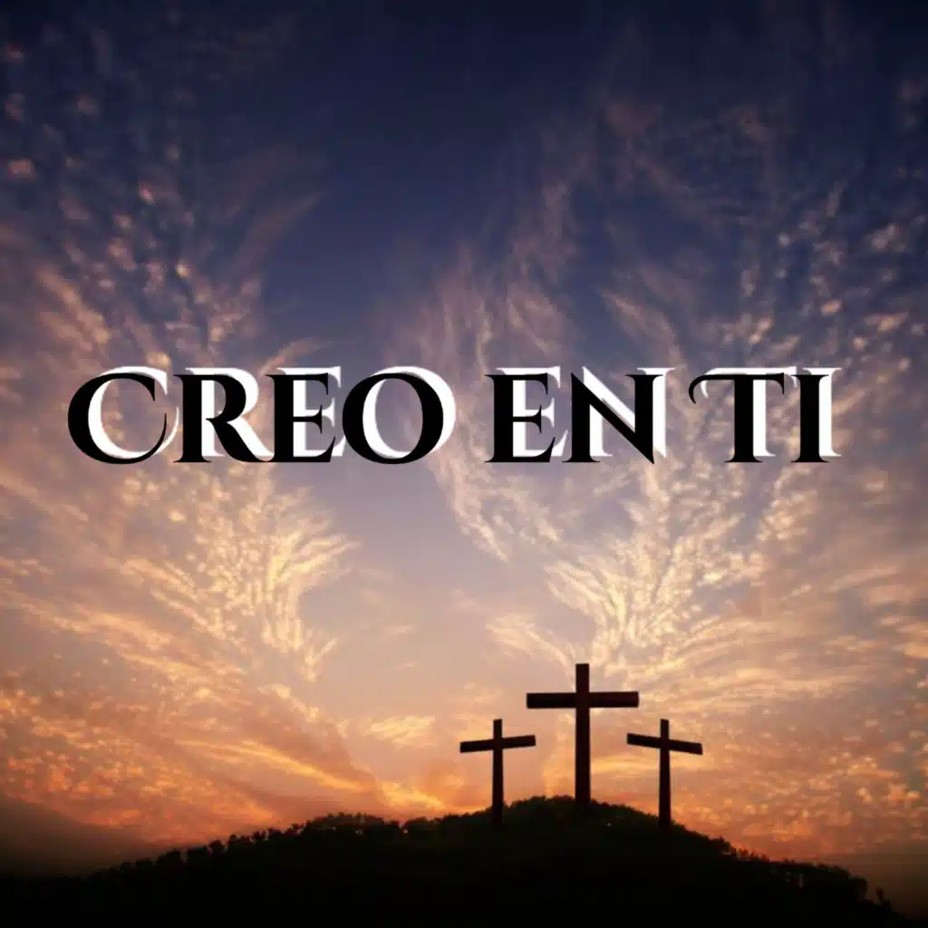 Fe y Esperanza