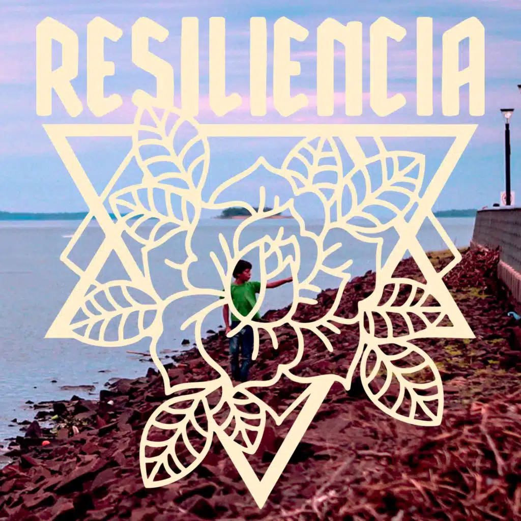 Resiliência