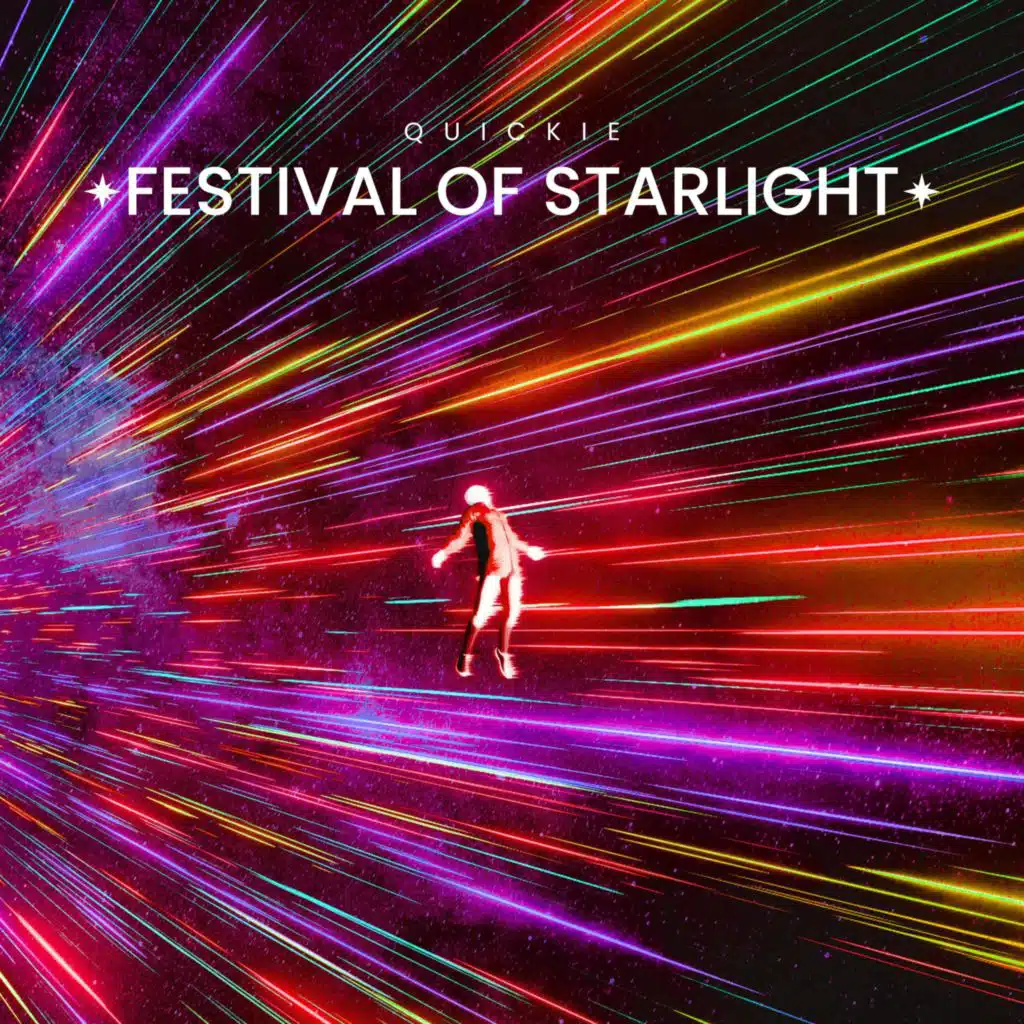 Festival of Starlight