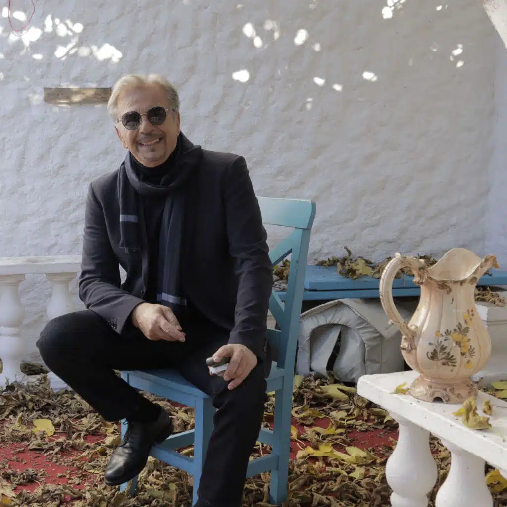 Davor Radolfi