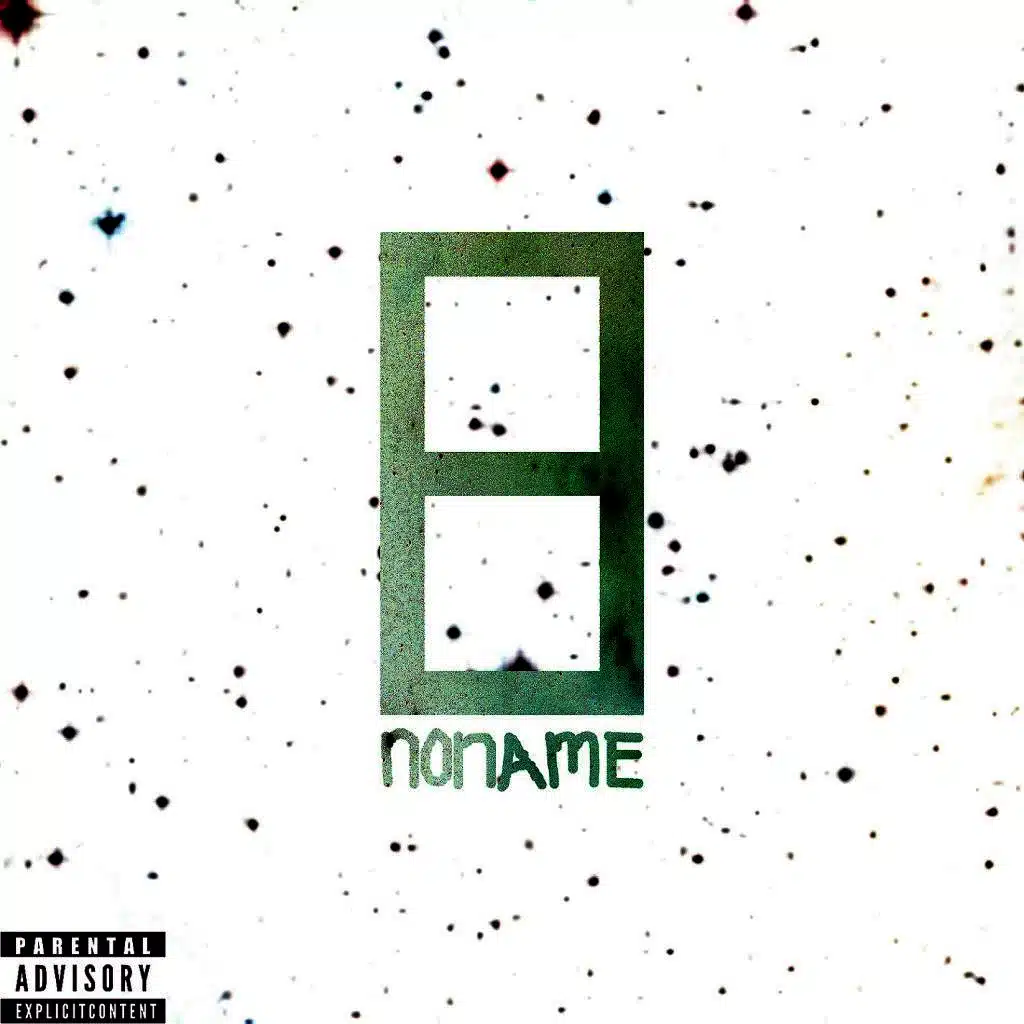 noname (EP)