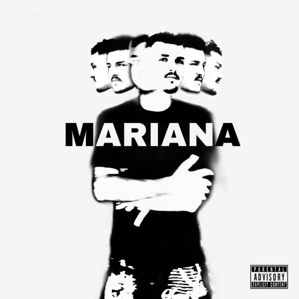 Mariana