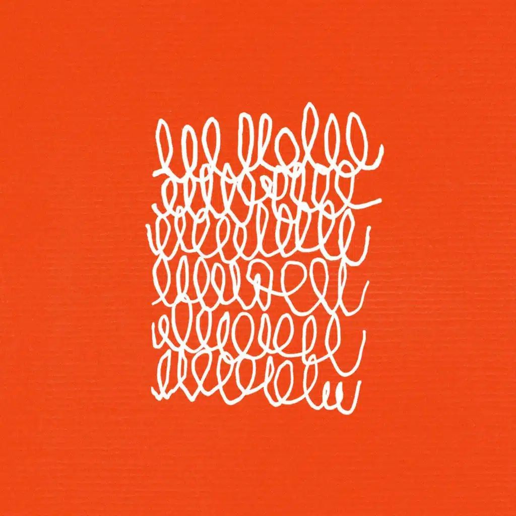 DEF