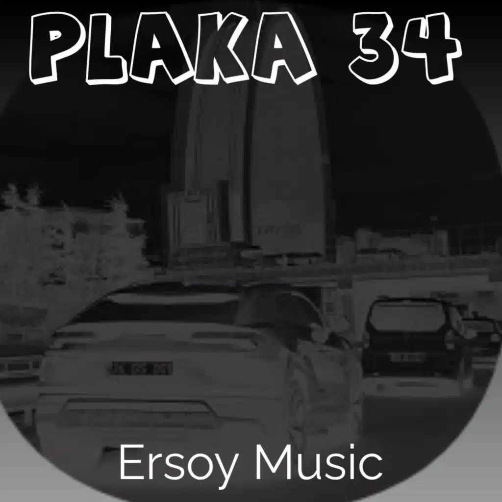 Plaka 34