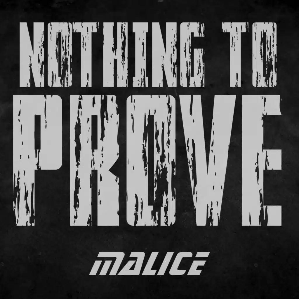 MALICE