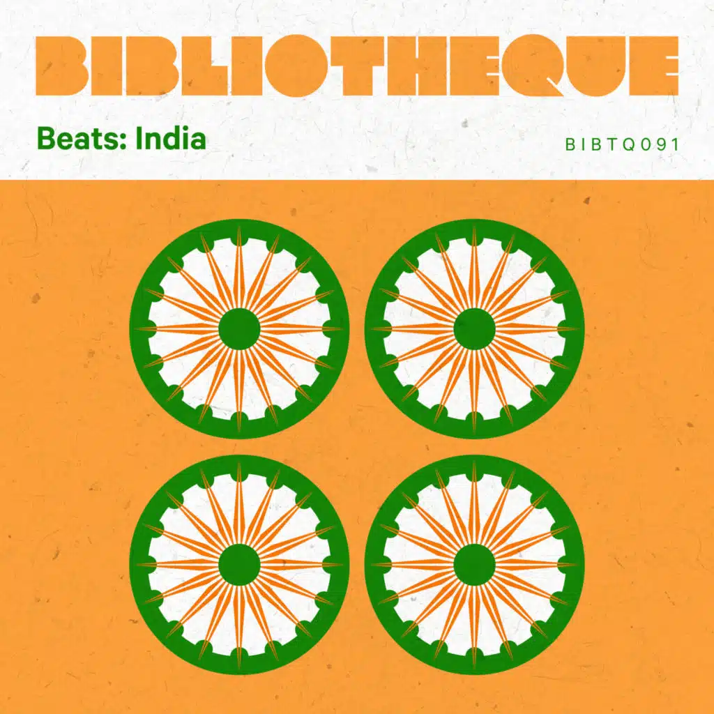 Beats: India