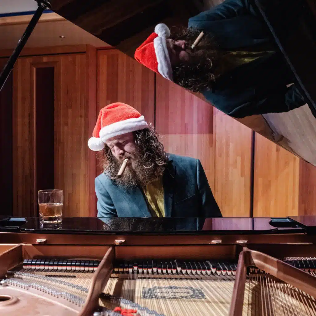 Ho Ho Ho (Radio Edit)