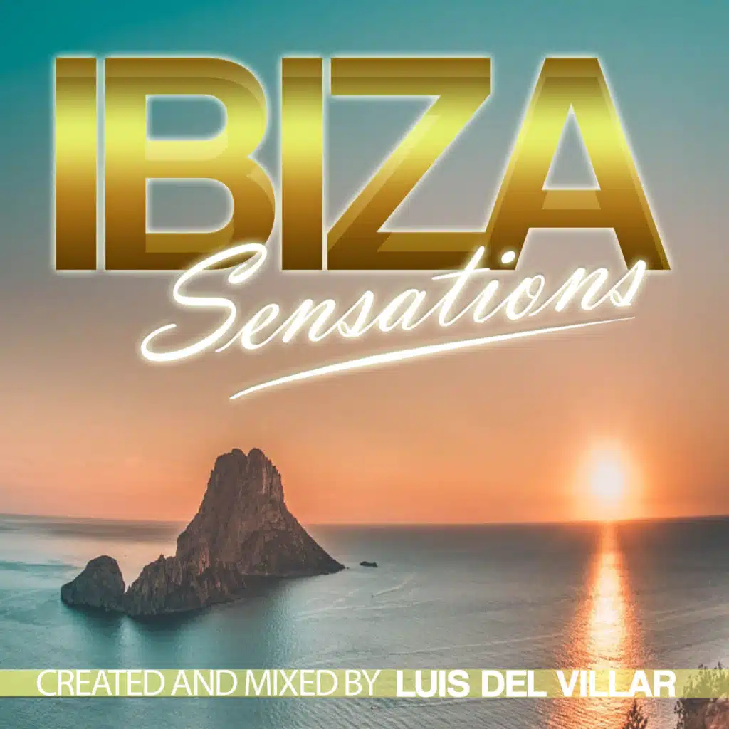 Ibiza Sensations 376 Special End of Summer Meeting in Ibiza 2025