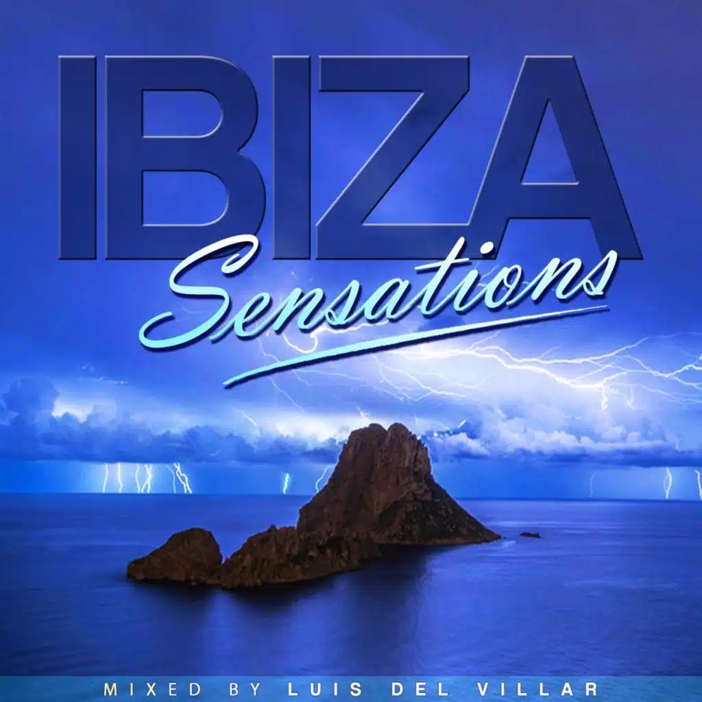 Ibiza Sensations 58
