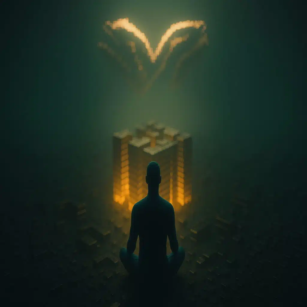 Sound of Heaven