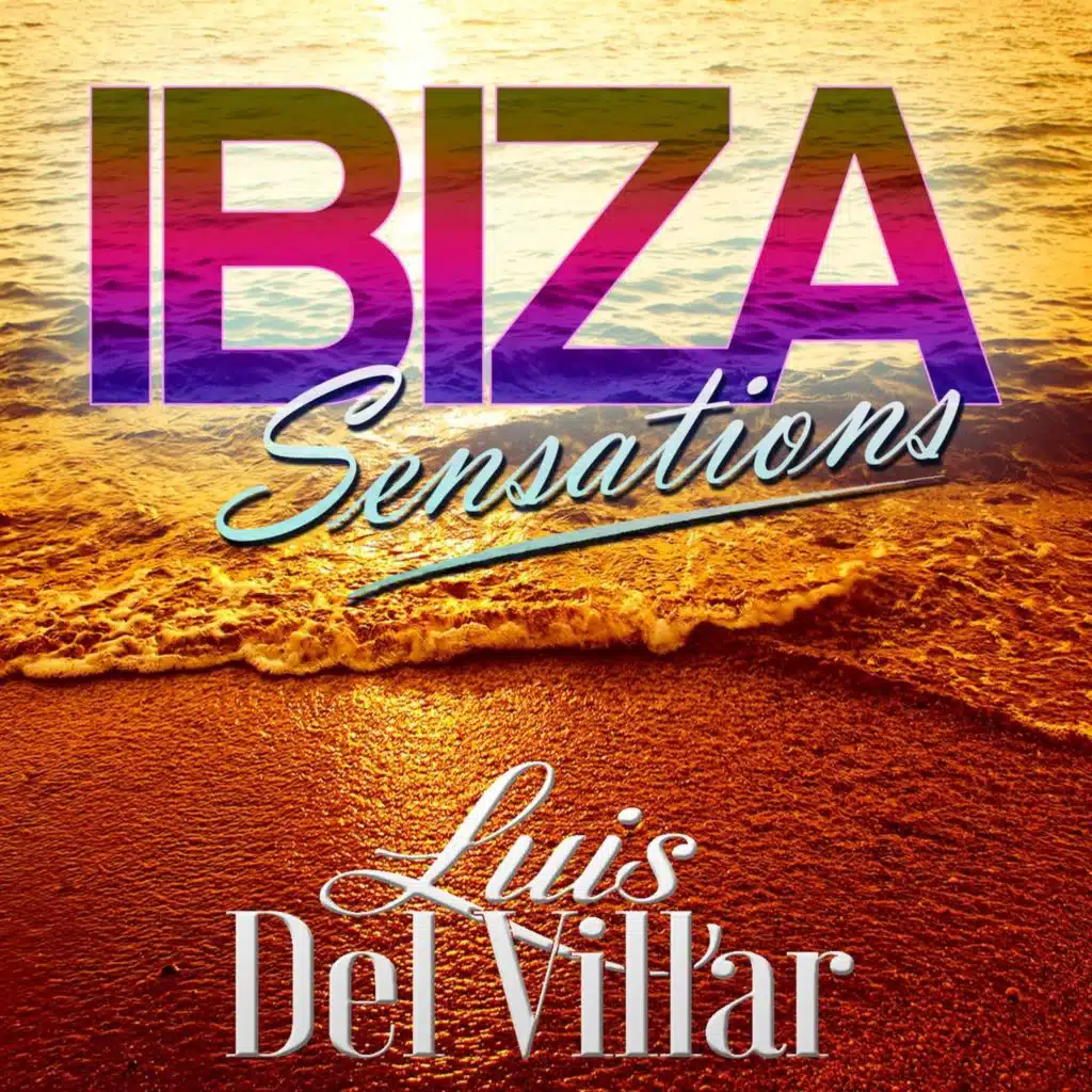 Ibiza Sensations 59