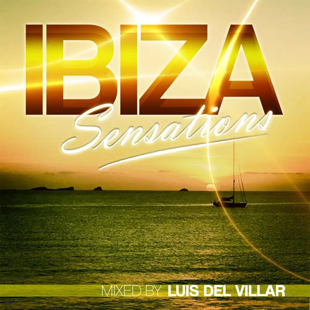 Ibiza Sensations 57