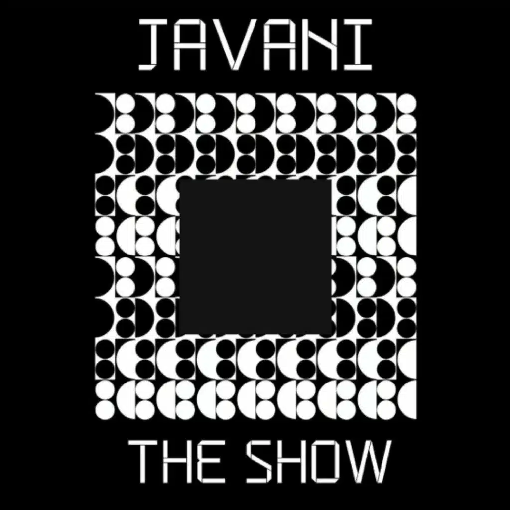 The Show